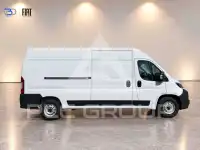 2024 Fiat Ducato