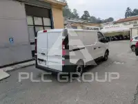 2024 Fiat Talento