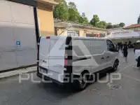 2024 Fiat Talento