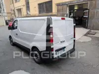 2024 Fiat Talento