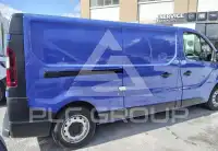 2024 Fiat Talento