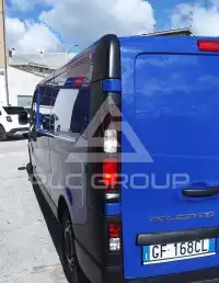 2024 Fiat Talento