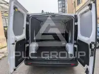 2024 Fiat Talento