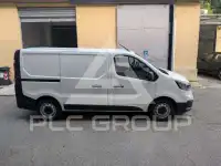 2024 Fiat Talento