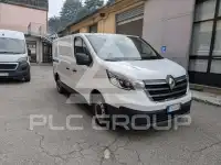 2024 Fiat Talento