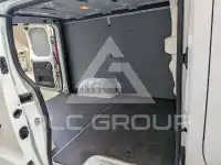 2024 Fiat Talento