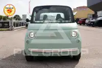 2024 Fiat Topolino