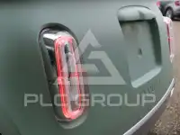 2025 Fiat Topolino