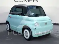 2024 Fiat Topolino