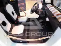 2024 Fiat Topolino