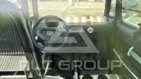 2024 Fiat Topolino