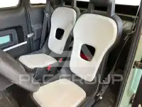 2024 Fiat Topolino