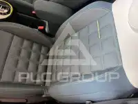 2024 Fiat Panda