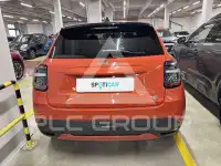 2024 Fiat 600