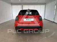 2024 Fiat 600