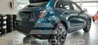 2024 Fiat 600