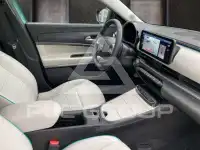 2024 Fiat 600