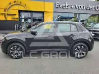 2024 Fiat 600