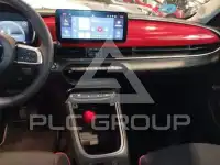 2024 Fiat 600