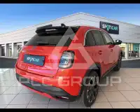 2024 Fiat 600