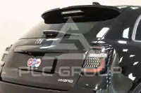 2024 Fiat 600