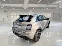 2024 Fiat 600