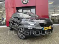 2024 Fiat 600