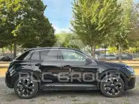 2024 Fiat 600