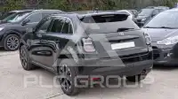 2024 Fiat 600