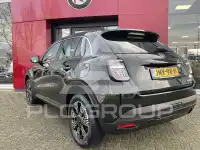 2024 Fiat 600