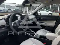 2024 Fiat 600