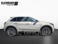 2024 Fiat 600