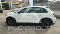 2024 Fiat 600