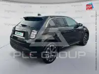 2024 Fiat 600