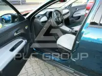 2024 Fiat 600