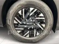 2024 Fiat 600