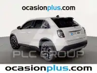 2024 Fiat 600