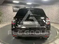 2024 Fiat 600