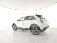 2024 Fiat 600