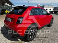 2024 Fiat 600