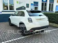 2024 Fiat 600