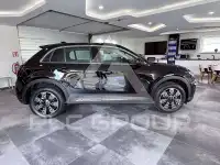2024 Fiat 600
