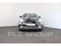 2024 Fiat 600