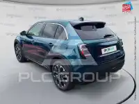 2024 Fiat 600