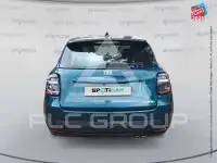 2024 Fiat 600