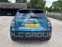2024 Fiat 600