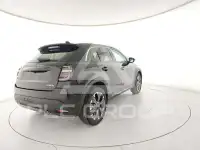 2025 Fiat 600