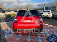 2024 Fiat 600