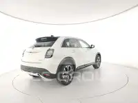 2024 Fiat 600