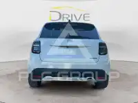 2024 Fiat 600
